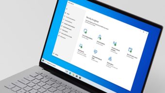 Falha deixa Windows 10 e 7 em risco usando arquivos do Microsoft Office