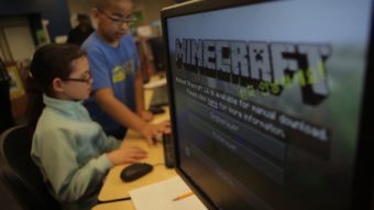 Professor destaca 5 motivos para usar videogames em salas de aula