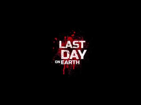 The Last Day on Earth é um jogo de sobrevivência para smartphones