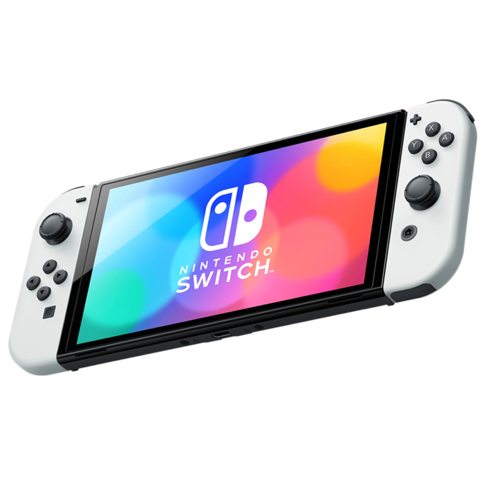 Escassez de Switch pode começar em 2022, diz presidente da Nintendo