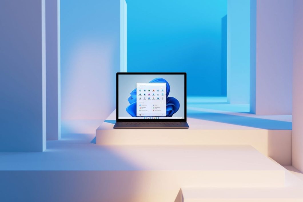 Windows 11 é liberado a mais computadores via atualização grátis