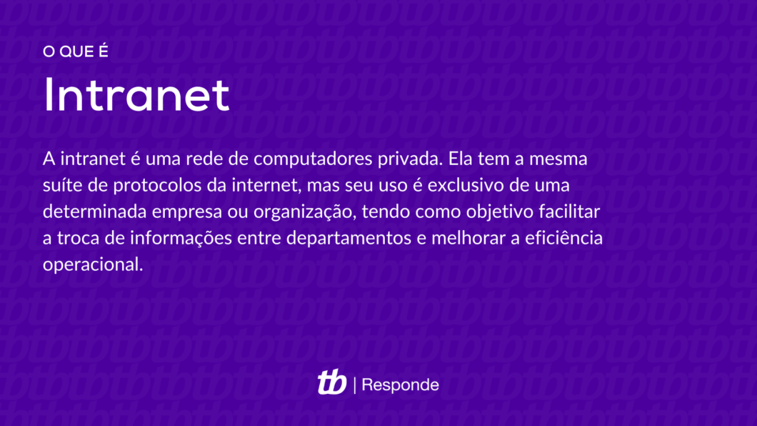 casas de apostas valor minimo 5 reais