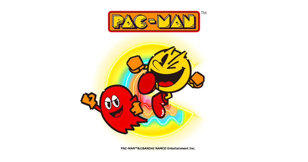 COMO FAZER UM JOGO DO PACMAN EM CASA 