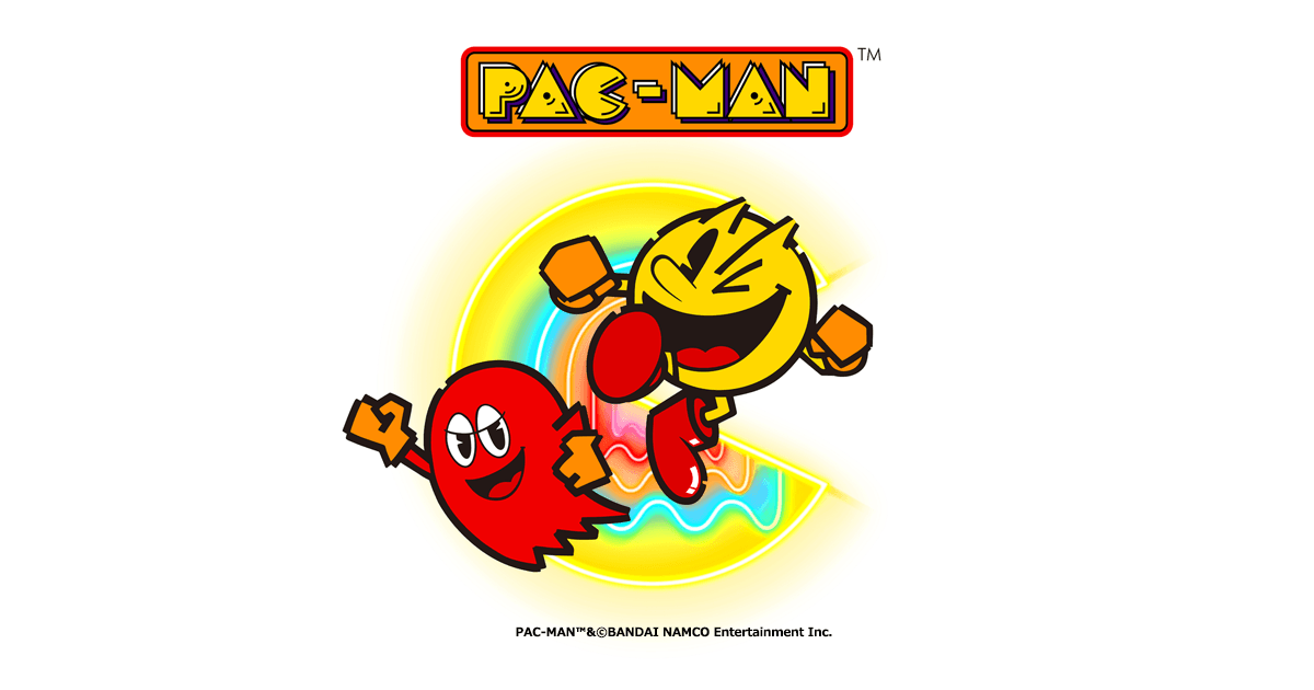 How to target other players - PAC-MAN 99