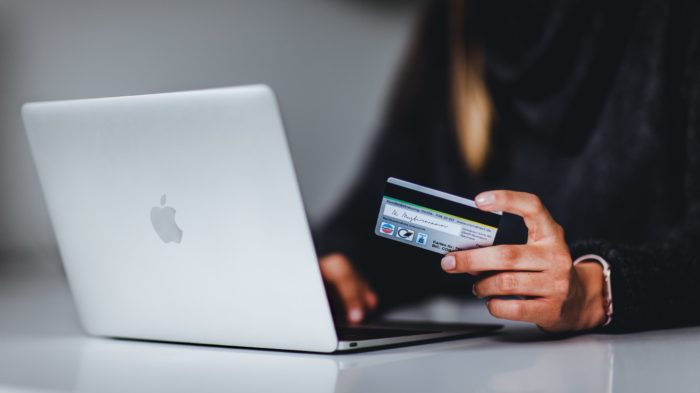 PagBrasil lança pagamentos online no débito sem módulo de segurança no PC