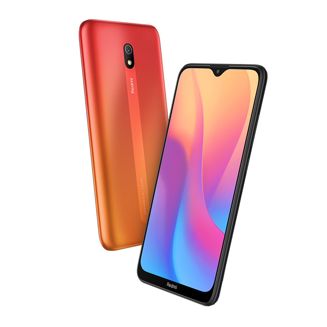 Xiaomi Redmi 8a Ficha Técnica E Preço Tecnoblog