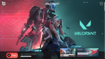 Riot Client vai reunir LoL, Valorant, TFT e LoR em um único app para PC