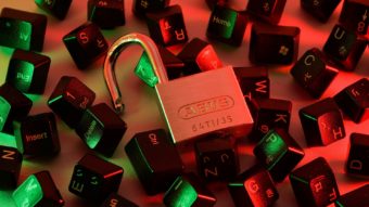 Rússia manda recado para hackers com prisão de membros do grupo REvil