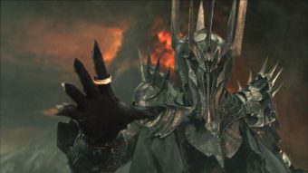 Lord of the Rings: Rise to War leva guerra ao seu bolso no iOS e Android