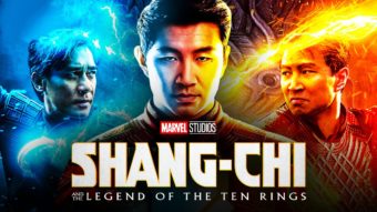 Disney muda de ideia do nada e adia estreia de Shang-Chi no Disney+