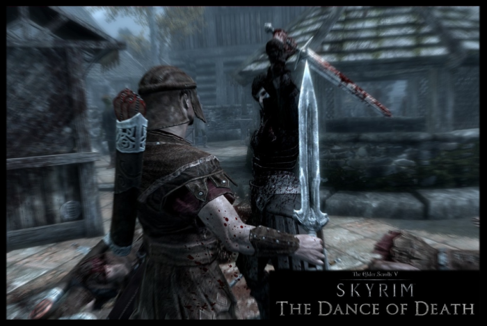 Veja a lista com os melhores mods para The Elder Scrolls V: Skyrim