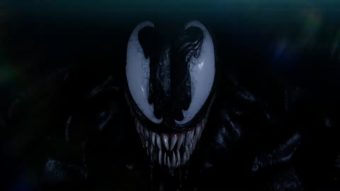 Spider-Man 2 é anunciado para PS5 com Peter, Miles e Venom