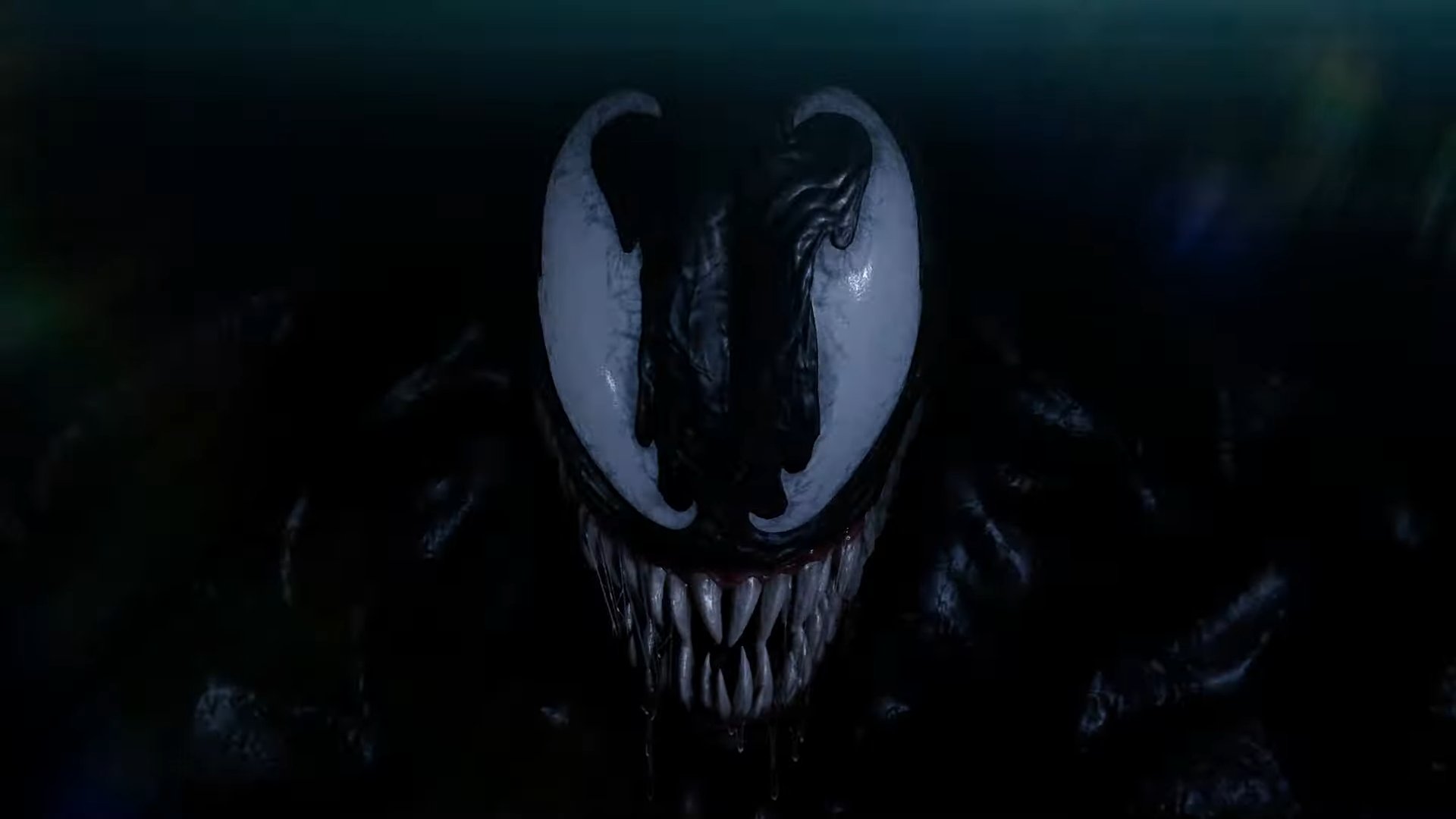 Spider-Man 2 é anunciado para PS5 com Peter, Miles e Venom – Tecnoblog