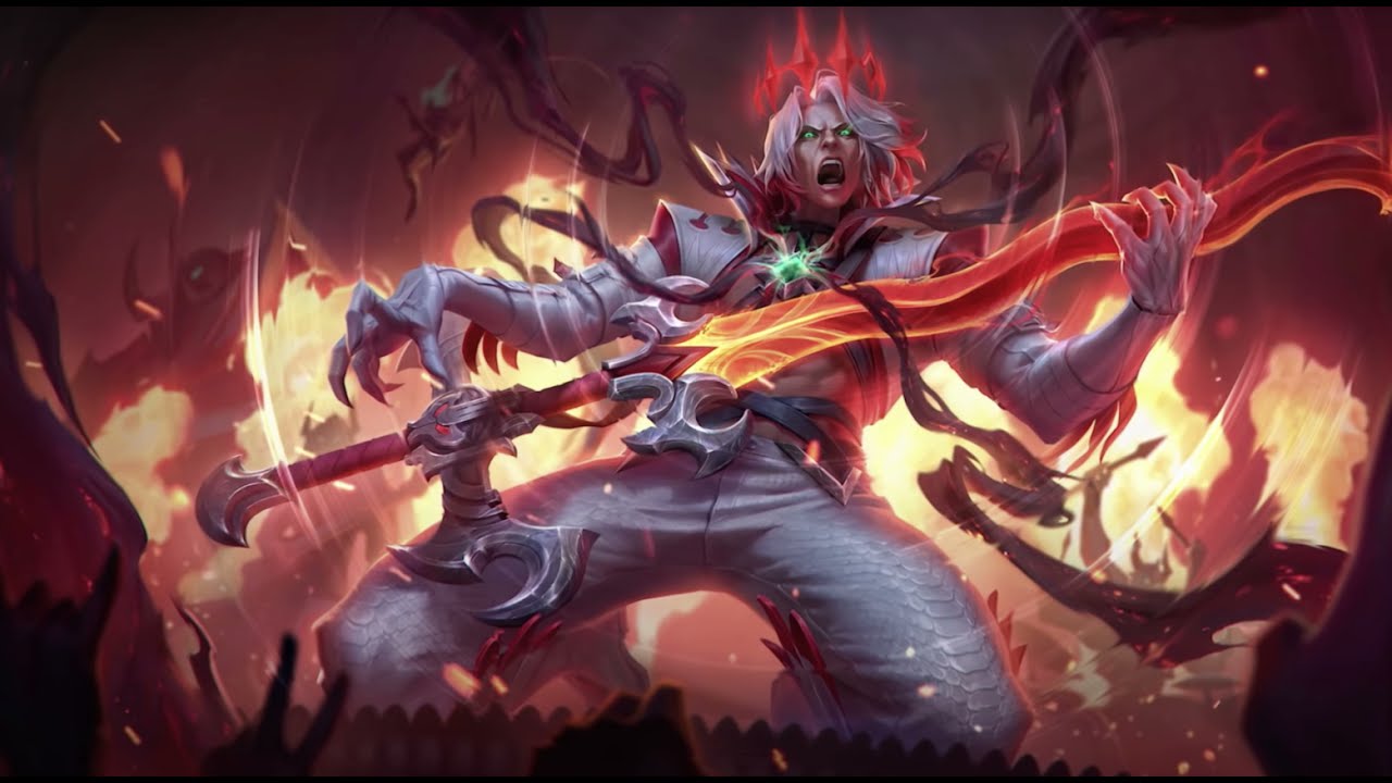 Riot Games: conheça todos os jogos da criadora de LOL, Valorant e TFT