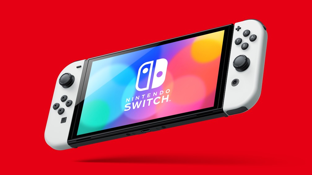 Are We Getting a New Nintendo Console in 2024? Switch Successor