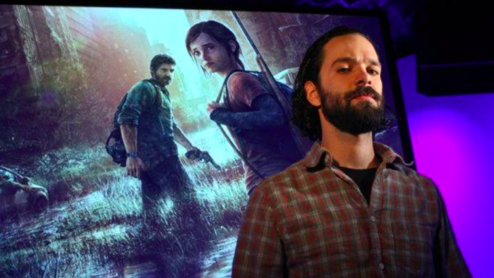 The Last of Us: diretor do game vai dirigir episódios da série na HBO
