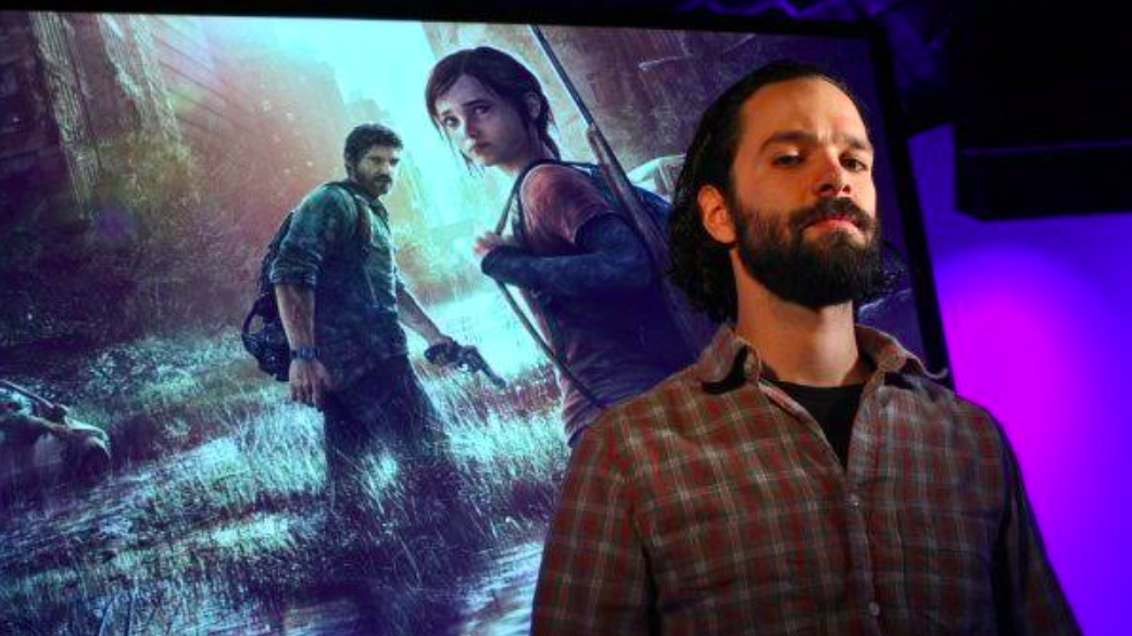 Crítica The Last of Us  Uma adaptação à altura - Canaltech