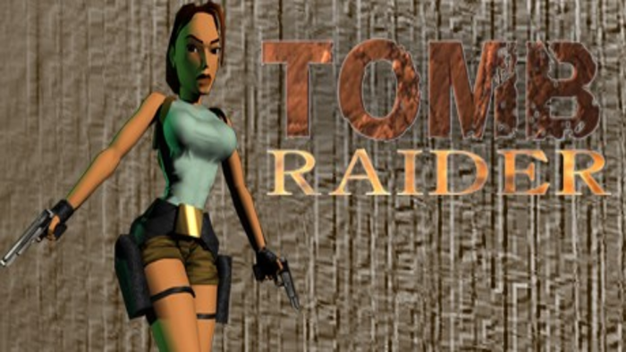 DEVEMOS FICAR ANIMADOS PARA SEQUÊNCIA DE TOMB RAIDER DO FILME?