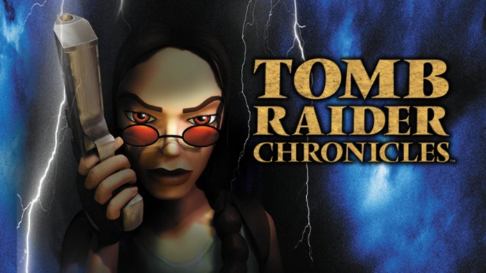 Como Jogar Tomb Raider em Ordem ? 