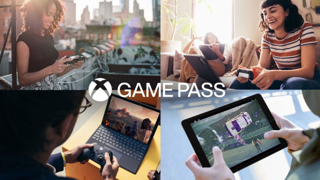 Microsoft testa suporte a teclado e mouse no Xbox Cloud Gaming – Tecnoblog