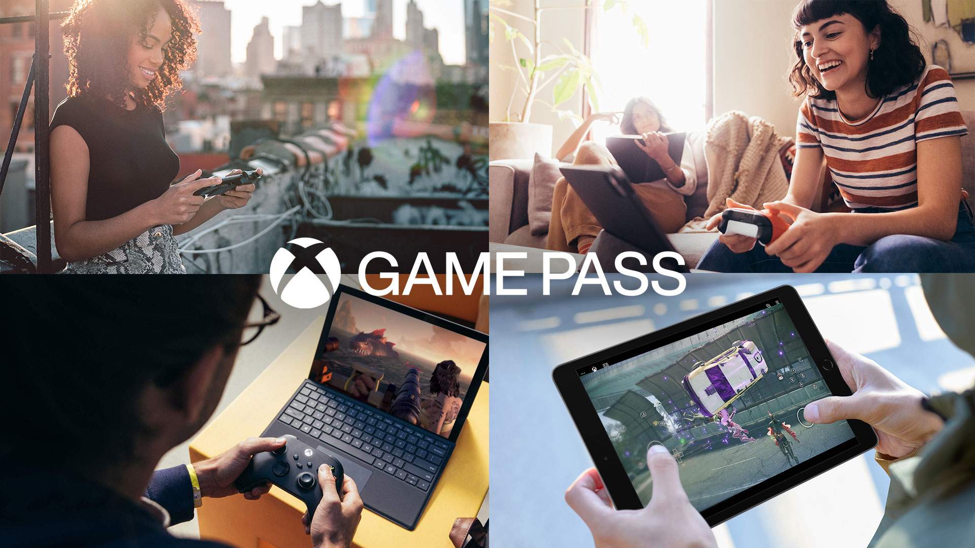 Microsoft lança Xbox Cloud Gaming para dispositivos iOS - Maçã