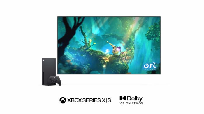 Xbox Series X e S recebem Dolby Vision que melhora o visual dos jogos