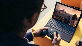 Xbox App ganha função para transmitir jogos de Series X|S no PC remotamente