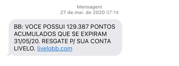 123 Milhas: como se proteger de golpe com formulário falso para reembolso