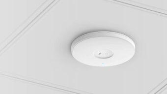 Qual é a diferença entre repetidor e access point? Entenda os detalhes ...
