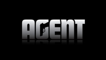 Agent, misterioso jogo da Rockstar, parece ter sido cancelado de vez
