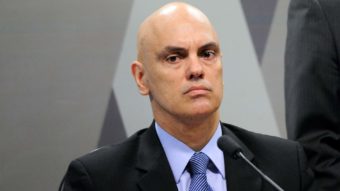 Telegram: as exigências do STF para reverter bloqueio ao app no Brasil