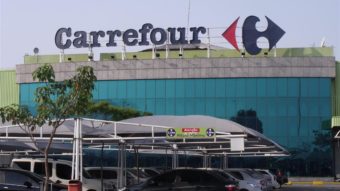 Carrefour lança sua própria operadora de celular com WhatsApp ilimitado