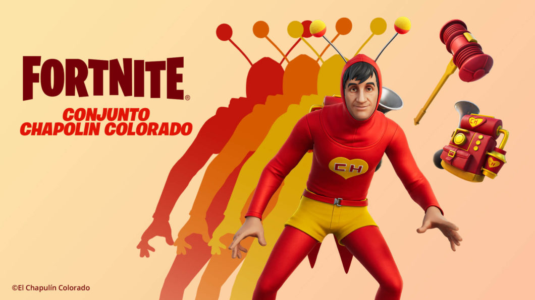 COMO UNIFICAR CONTAS NO FORTNITE 2021, TRANSFERIR SKINS PRA OUTRA