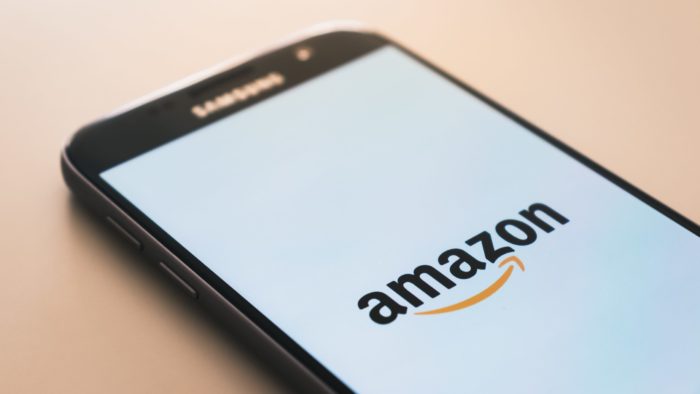 Amazon aceita Pix: e-commerce enfim adota pagamento instantâneo no Brasil