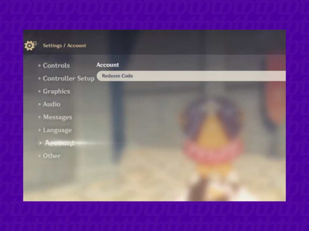 Como resgatar códigos no Genshin Impact – Tecnoblog