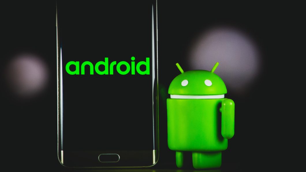 How to update your Android version