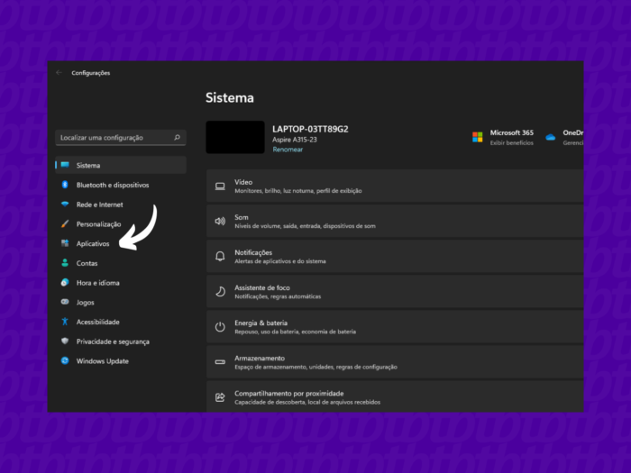 Como mudar o navegador padr o do windows 11 tecnoblog