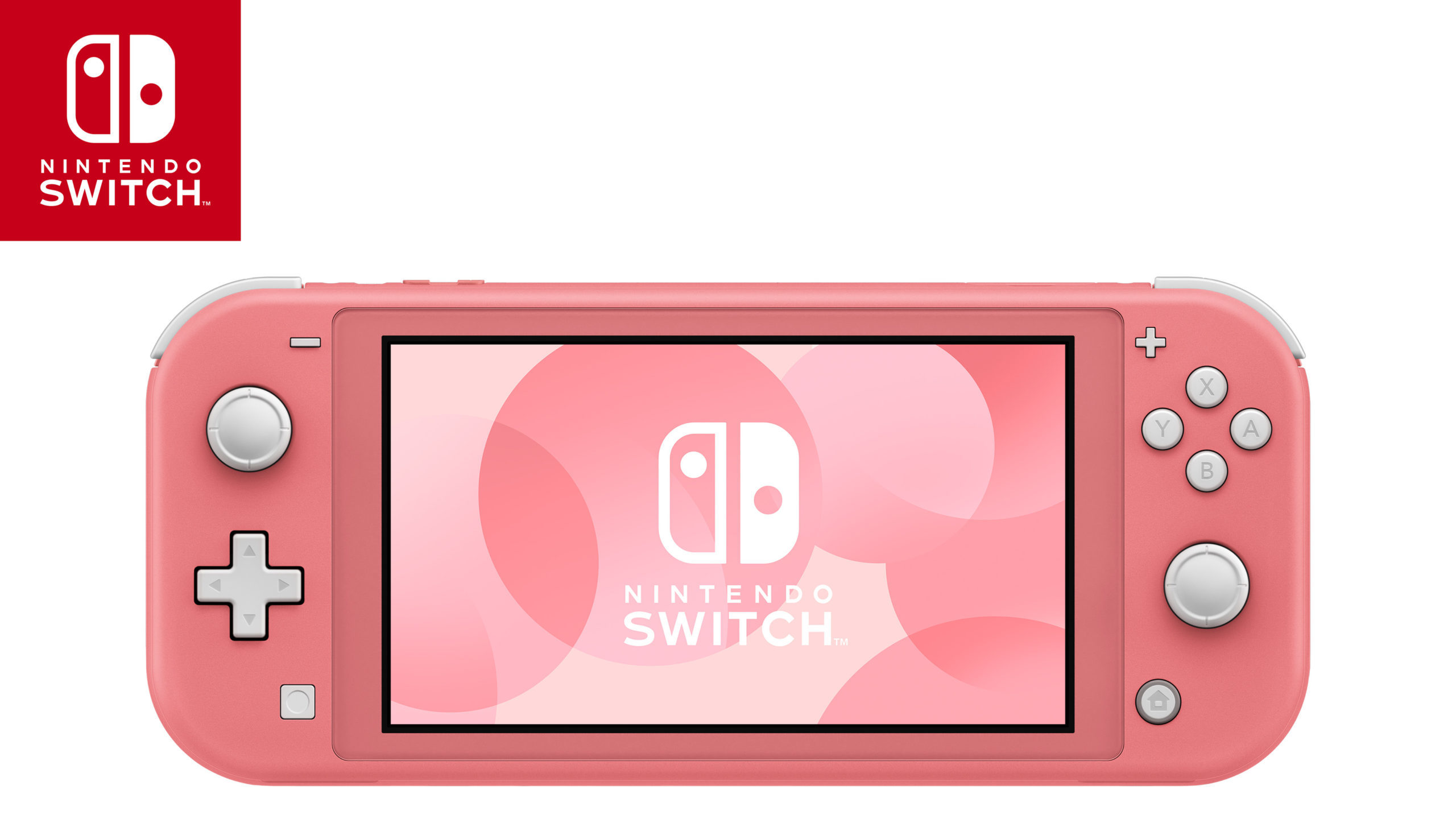 Comparativo: Nintendo Switch vs Nintendo Switch Lite [o que muda?] –  Tecnoblog