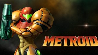 A cronologia de Metroid; saiba a ordem para jogar