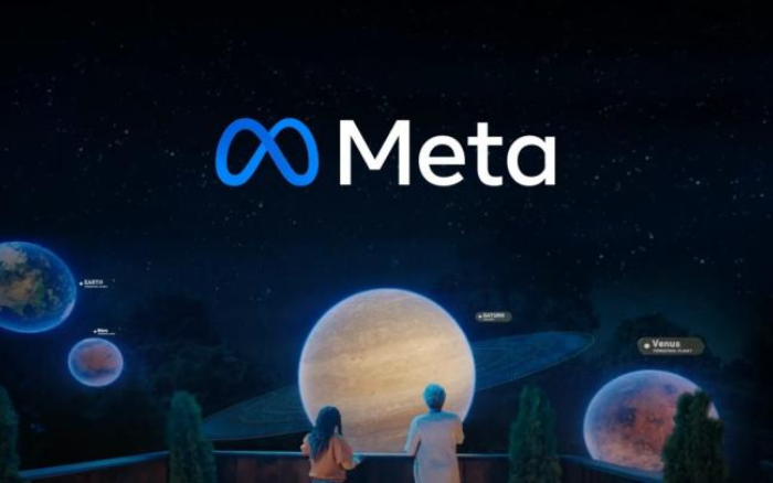 Meta anuncia IA capaz de criar vídeos a partir de descrições em texto