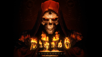 Diablo Immortal: diretor do game responde desinformações sobre as  microtransações