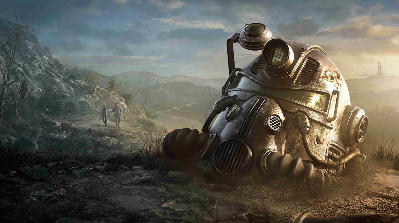A cronologia Fallout; saiba a ordem para jogar