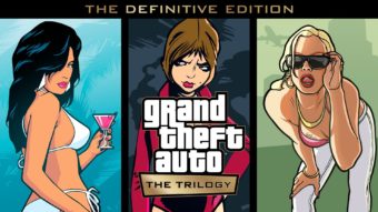 Códigos e cheats de GTA 4 [PS3, Xbox 360 e PC] – Tecnoblog