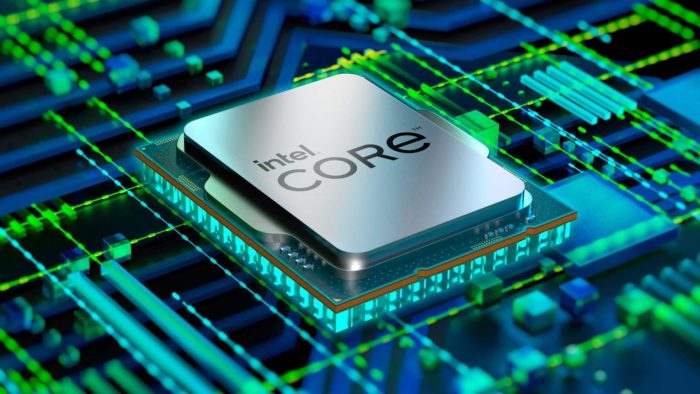 Intel Core de 13ª geração terá até 24 núcleos e módulo opcional de IA – Computador – DMB TECNOLOGIA