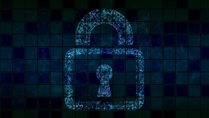 Privacidade e proteção de dados (Imagem: Pete Linforth/Pixabay)