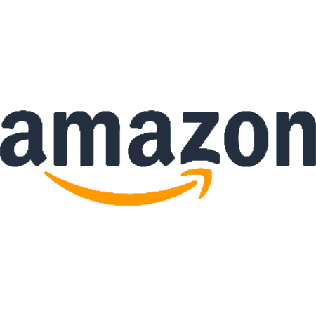 Tudo Sobre Amazon | Notícias – Tecnoblog