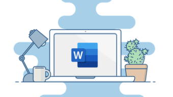 Word Online: como escrever arquivos sem instalar nada – Tecnoblog