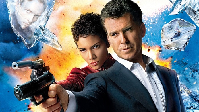 A ordem para assistir os filmes do 007: James Bond / Telecine / Divulgação