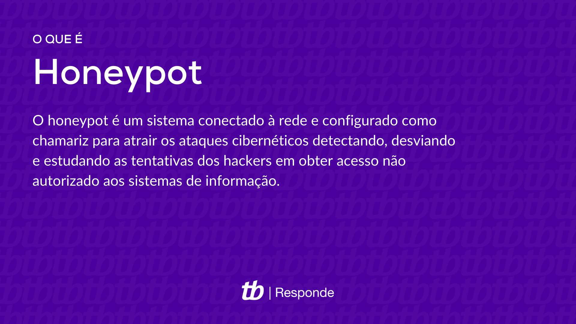 Você sabe o verdadeiro significado de hacking?