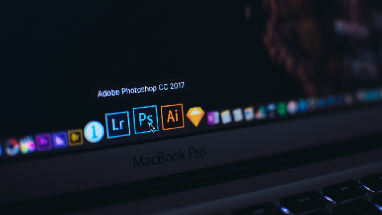 Adobe Photoshop vai ajudar a combater falsificação de NFT